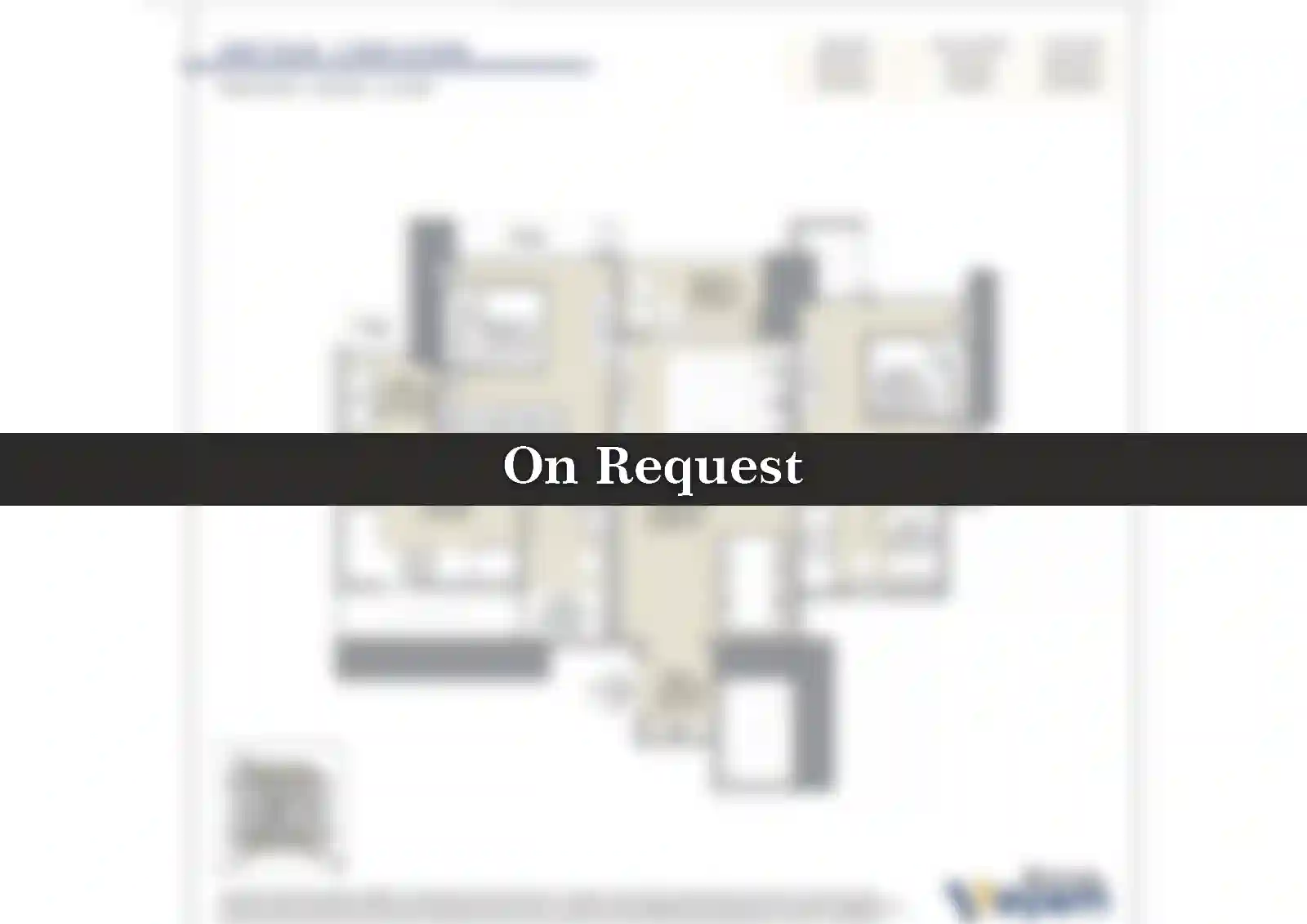 l&t-vayam-floor-plan
